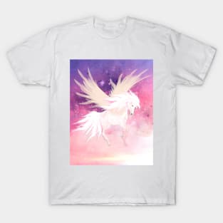 Pegasus T-Shirt